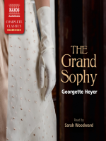 The_Grand_Sophy